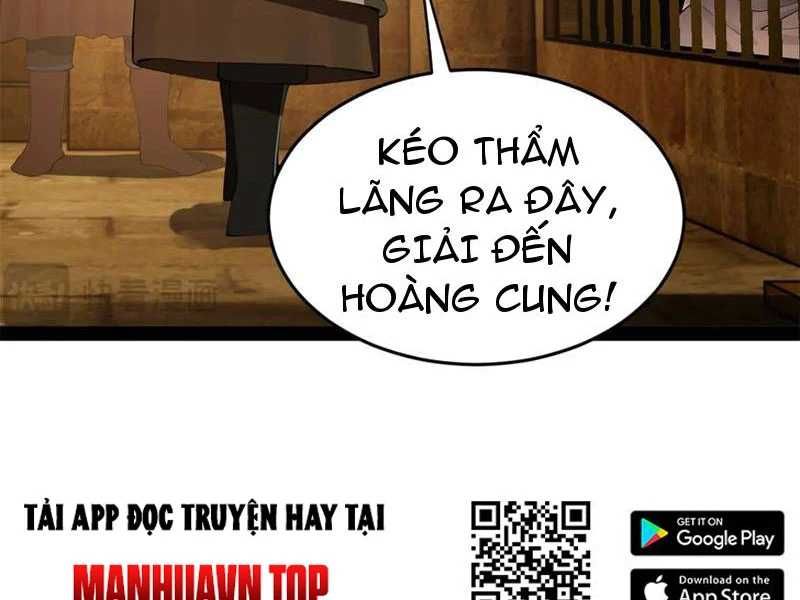 đọc truyện Chàng Rể Mạnh Nhất Lịch Sử Chương 215 ảnh 26 tại Thiên Thai Truyện