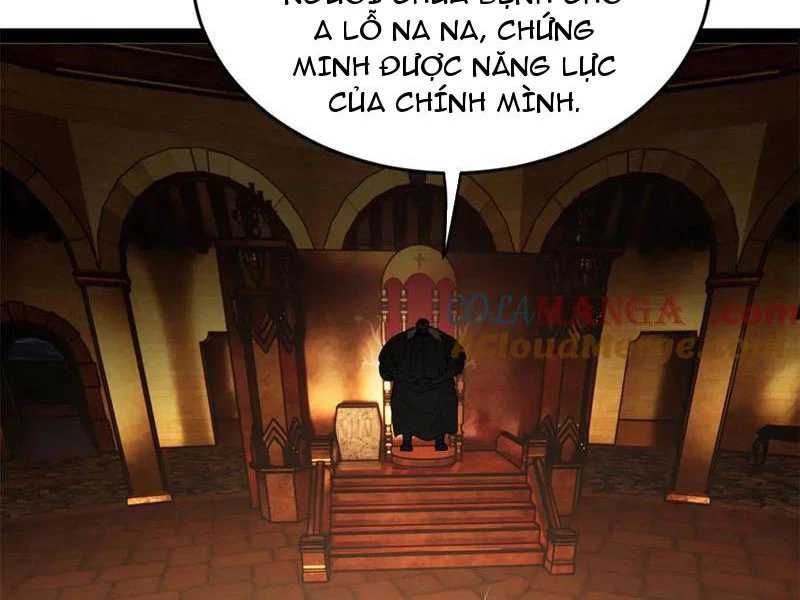 đọc truyện Chàng Rể Mạnh Nhất Lịch Sử Chương 215 ảnh 32 tại Thiên Thai Truyện
