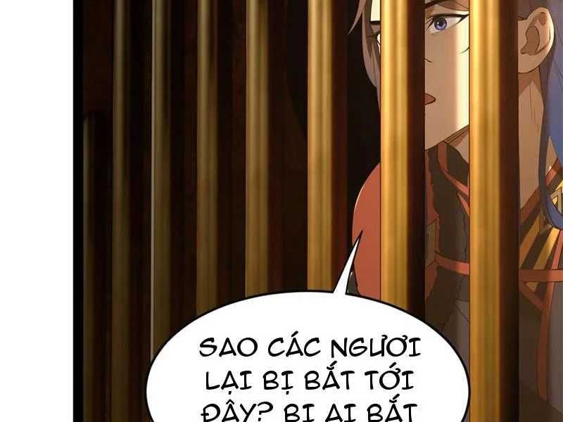 đọc truyện Chàng Rể Mạnh Nhất Lịch Sử Chương 215 ảnh 5 tại Thiên Thai Truyện