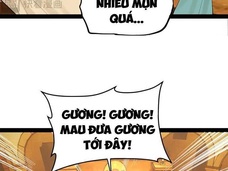 đọc truyện Chàng Rể Mạnh Nhất Lịch Sử Chương 215 ảnh 45 tại Thiên Thai Truyện