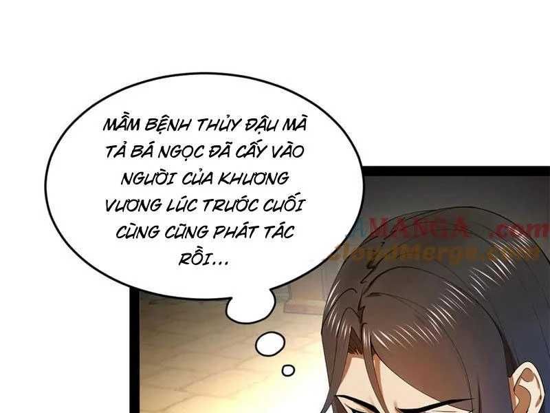 đọc truyện Chàng Rể Mạnh Nhất Lịch Sử Chương 215 ảnh 53 tại Thiên Thai Truyện