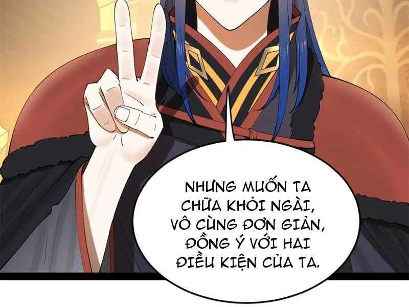 đọc truyện Chàng Rể Mạnh Nhất Lịch Sử Chương 215 ảnh 70 tại Thiên Thai Truyện