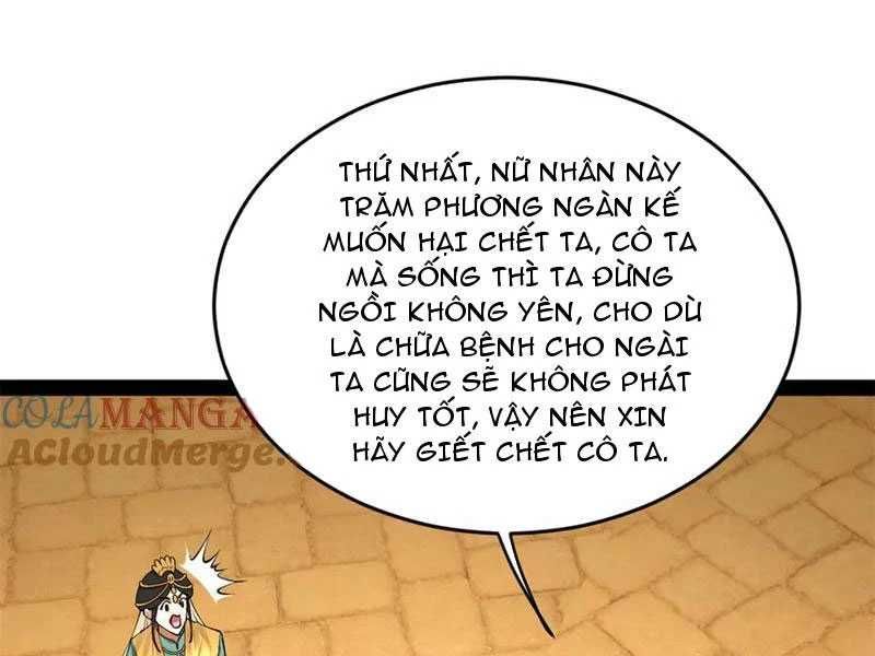 đọc truyện Chàng Rể Mạnh Nhất Lịch Sử Chương 215 ảnh 73 tại Thiên Thai Truyện