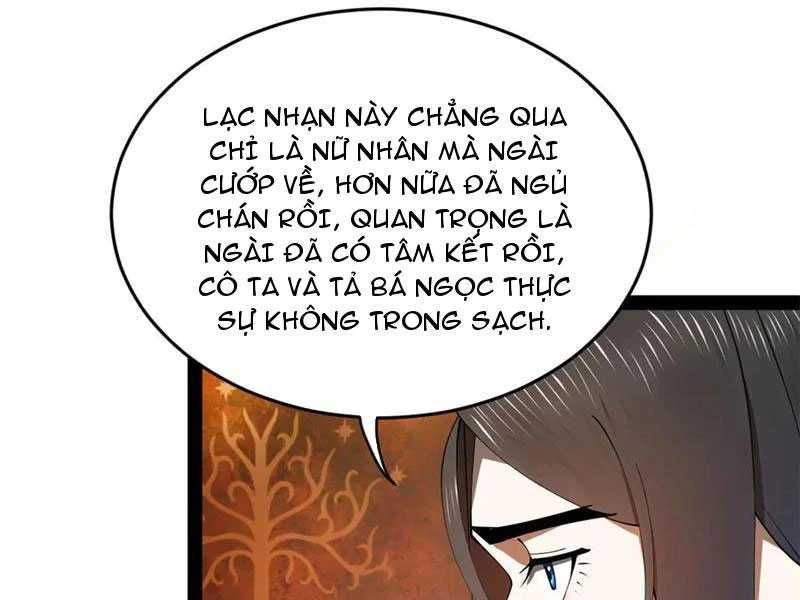 đọc truyện Chàng Rể Mạnh Nhất Lịch Sử Chương 215 ảnh 76 tại Thiên Thai Truyện
