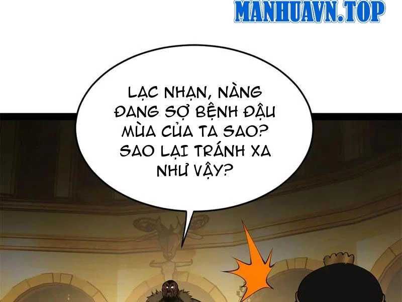 đọc truyện Chàng Rể Mạnh Nhất Lịch Sử Chương 215 ảnh 78 tại Thiên Thai Truyện