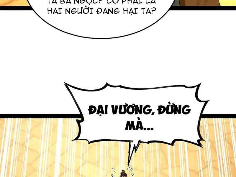 đọc truyện Chàng Rể Mạnh Nhất Lịch Sử Chương 215 ảnh 80 tại Thiên Thai Truyện