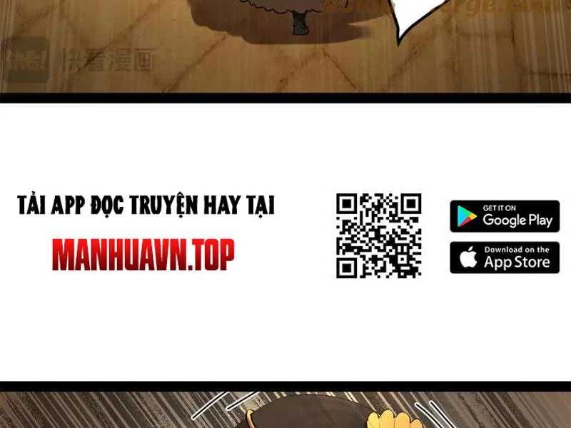 đọc truyện Chàng Rể Mạnh Nhất Lịch Sử Chương 215 ảnh 82 tại Thiên Thai Truyện