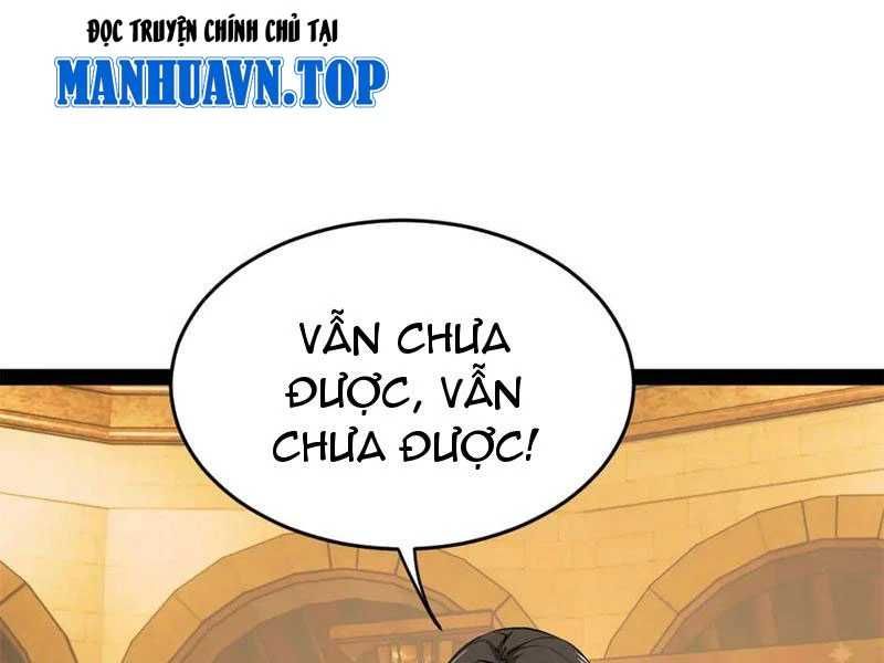 đọc truyện Chàng Rể Mạnh Nhất Lịch Sử Chương 215 ảnh 89 tại Thiên Thai Truyện