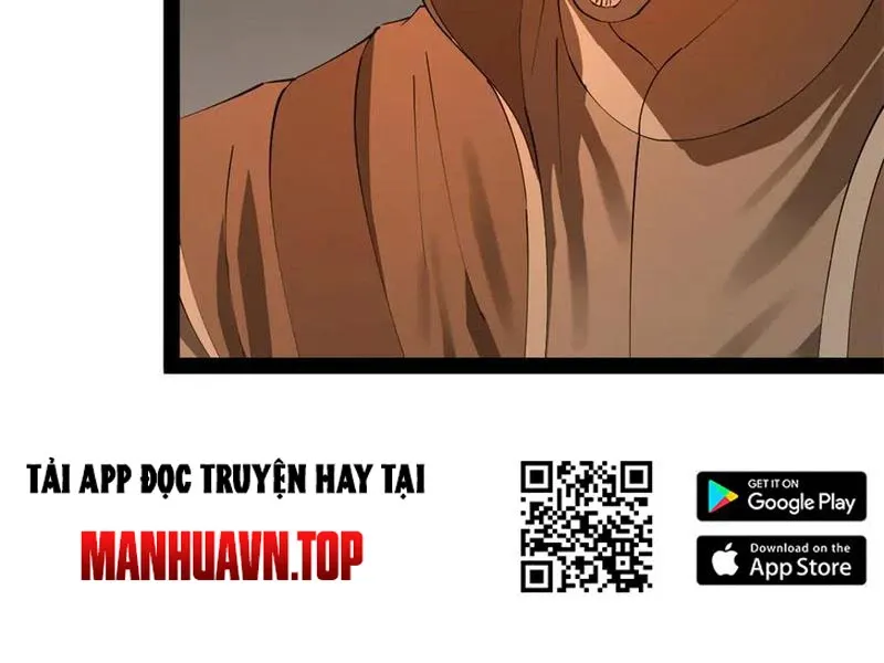 đọc truyện Chàng Rể Mạnh Nhất Lịch Sử Chương 217 ảnh 101 tại Giả Dược