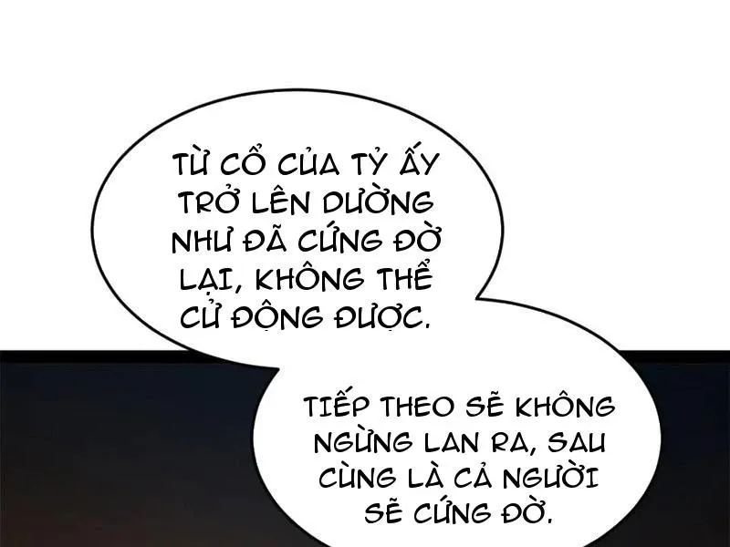 đọc truyện Chàng Rể Mạnh Nhất Lịch Sử Chương 217 ảnh 102 tại Giả Dược