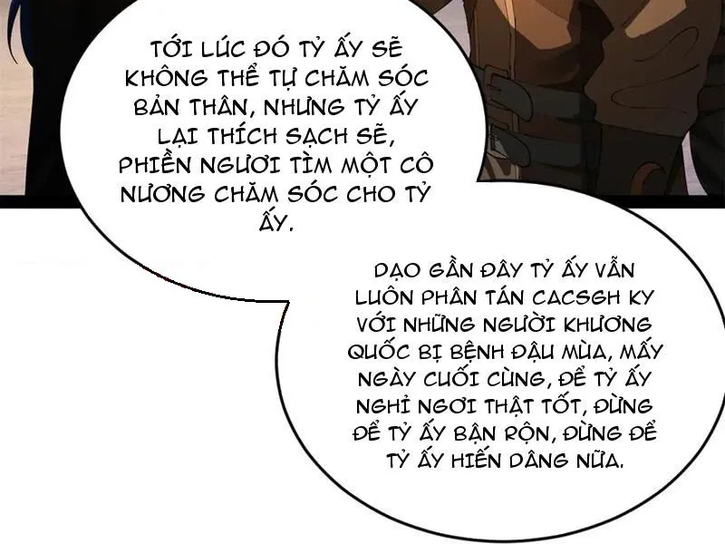 đọc truyện Chàng Rể Mạnh Nhất Lịch Sử Chương 217 ảnh 104 tại Giả Dược