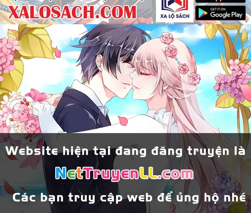 đọc truyện Chàng Rể Mạnh Nhất Lịch Sử Chương 217 ảnh 115 tại Giả Dược
