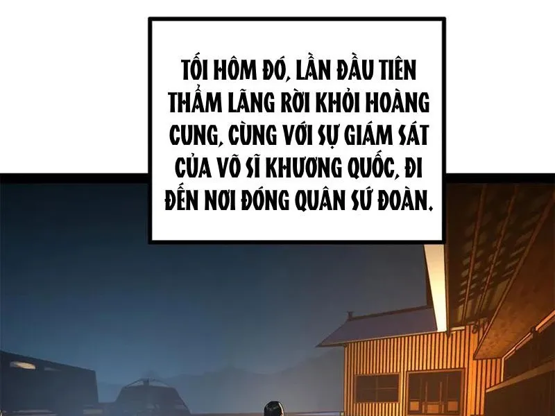 đọc truyện Chàng Rể Mạnh Nhất Lịch Sử Chương 217 ảnh 16 tại Giả Dược