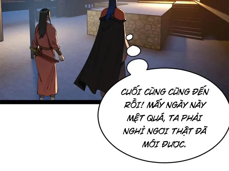 đọc truyện Chàng Rể Mạnh Nhất Lịch Sử Chương 217 ảnh 17 tại Giả Dược