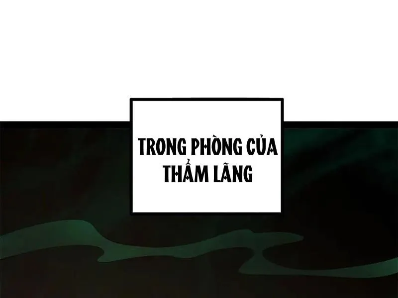 đọc truyện Chàng Rể Mạnh Nhất Lịch Sử Chương 217 ảnh 18 tại Giả Dược