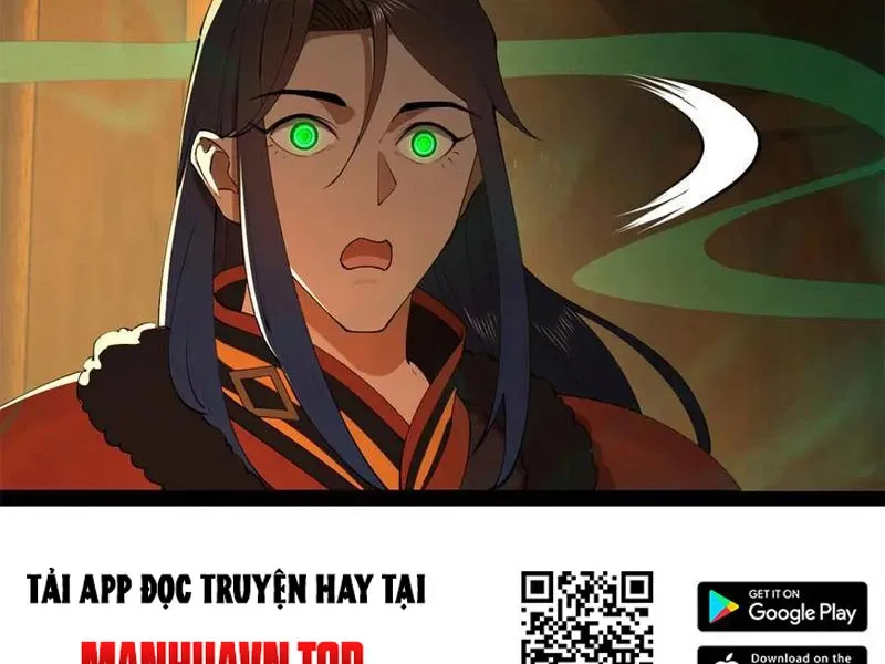 đọc truyện Chàng Rể Mạnh Nhất Lịch Sử Chương 217 ảnh 21 tại Giả Dược