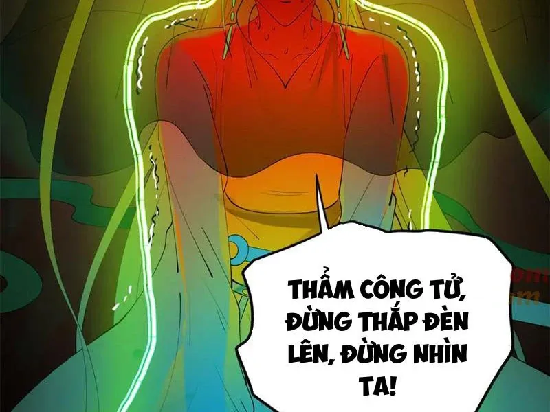 đọc truyện Chàng Rể Mạnh Nhất Lịch Sử Chương 217 ảnh 26 tại Giả Dược