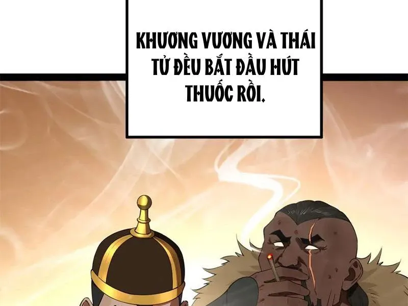 đọc truyện Chàng Rể Mạnh Nhất Lịch Sử Chương 217 ảnh 4 tại Giả Dược