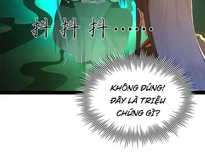 đọc truyện Chàng Rể Mạnh Nhất Lịch Sử Chương 217 ảnh 33 tại Giả Dược