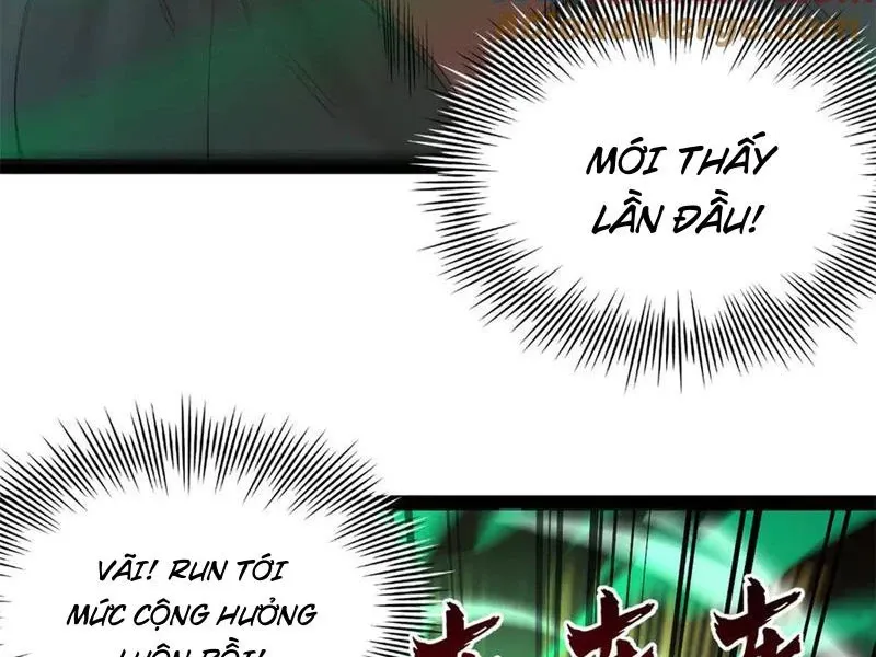 đọc truyện Chàng Rể Mạnh Nhất Lịch Sử Chương 217 ảnh 35 tại Giả Dược