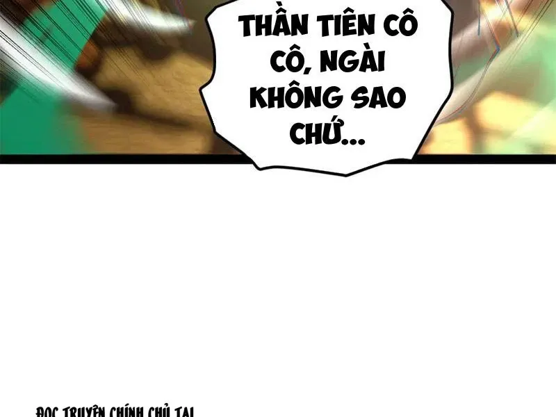 đọc truyện Chàng Rể Mạnh Nhất Lịch Sử Chương 217 ảnh 37 tại Giả Dược
