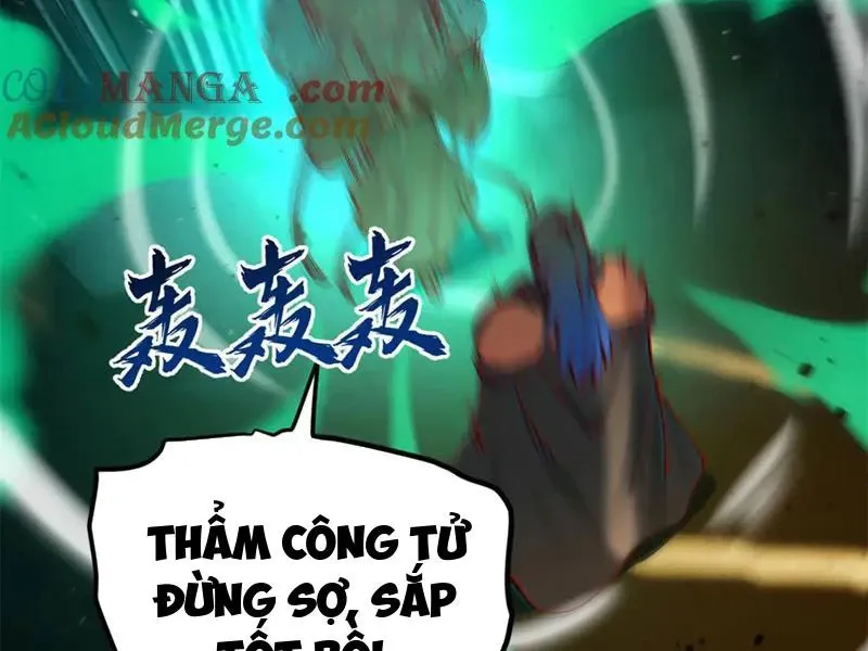 đọc truyện Chàng Rể Mạnh Nhất Lịch Sử Chương 217 ảnh 48 tại Giả Dược