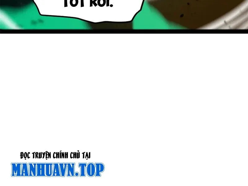 đọc truyện Chàng Rể Mạnh Nhất Lịch Sử Chương 217 ảnh 49 tại Giả Dược