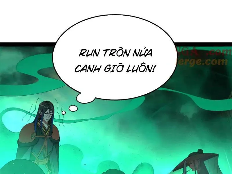 đọc truyện Chàng Rể Mạnh Nhất Lịch Sử Chương 217 ảnh 52 tại Giả Dược