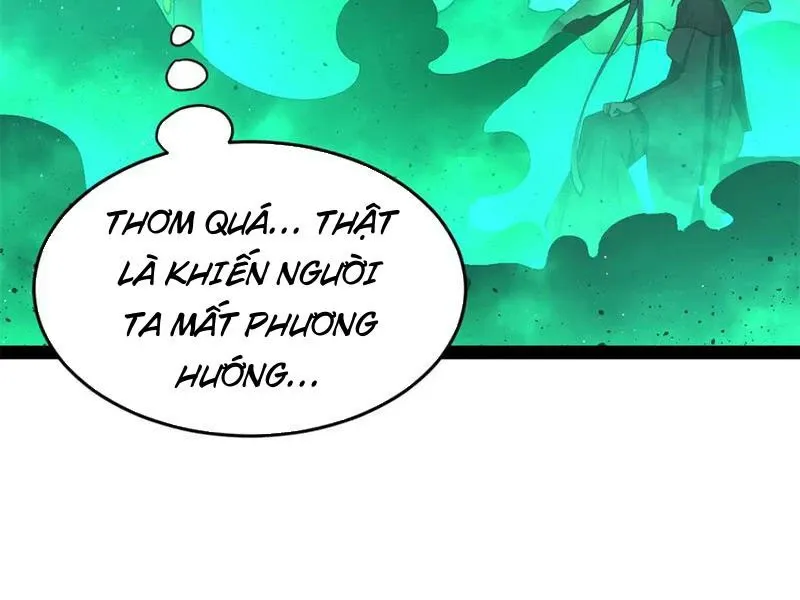 đọc truyện Chàng Rể Mạnh Nhất Lịch Sử Chương 217 ảnh 53 tại Giả Dược
