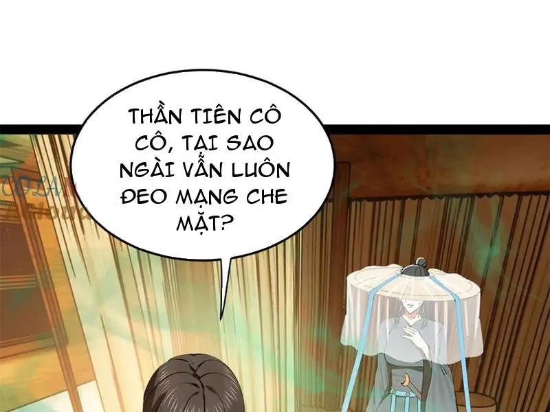 đọc truyện Chàng Rể Mạnh Nhất Lịch Sử Chương 217 ảnh 56 tại Giả Dược