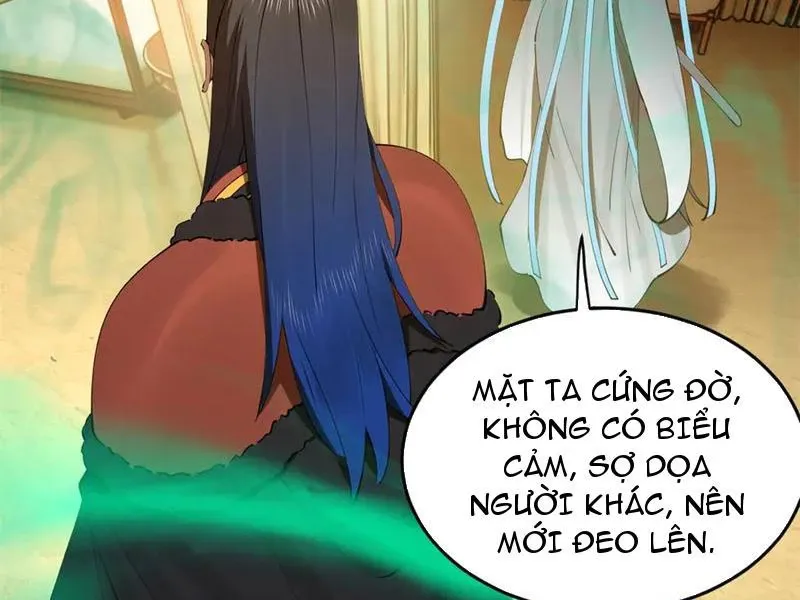 đọc truyện Chàng Rể Mạnh Nhất Lịch Sử Chương 217 ảnh 57 tại Giả Dược