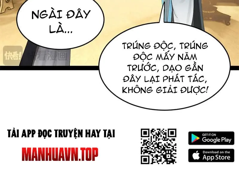 đọc truyện Chàng Rể Mạnh Nhất Lịch Sử Chương 217 ảnh 64 tại Giả Dược