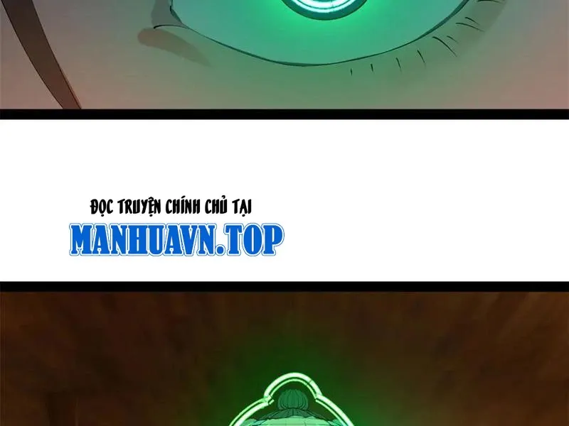 đọc truyện Chàng Rể Mạnh Nhất Lịch Sử Chương 217 ảnh 66 tại Giả Dược