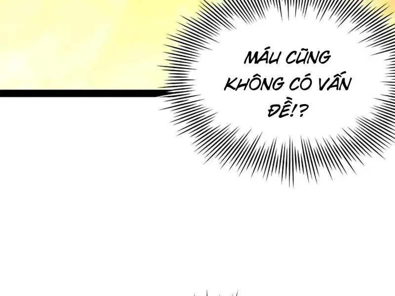 đọc truyện Chàng Rể Mạnh Nhất Lịch Sử Chương 217 ảnh 74 tại Giả Dược
