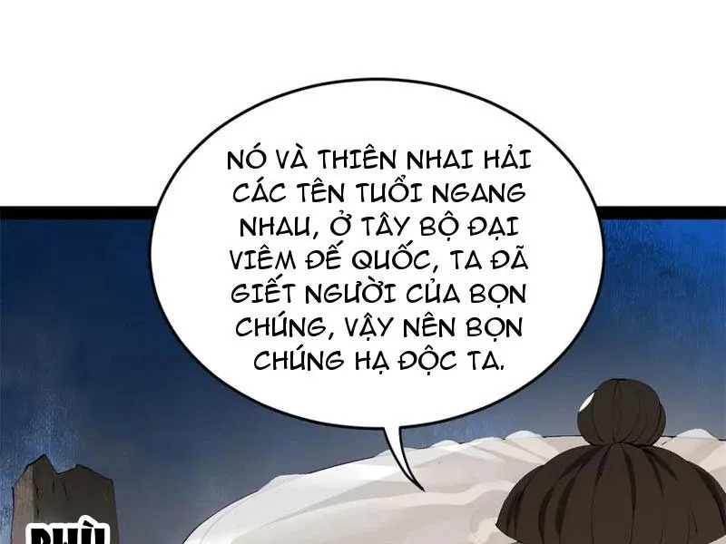 đọc truyện Chàng Rể Mạnh Nhất Lịch Sử Chương 217 ảnh 78 tại Giả Dược