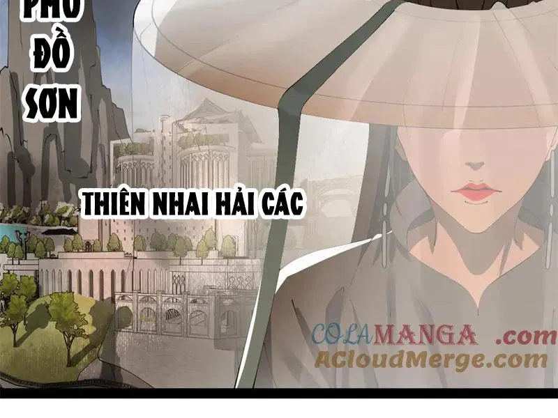 đọc truyện Chàng Rể Mạnh Nhất Lịch Sử Chương 217 ảnh 79 tại Giả Dược