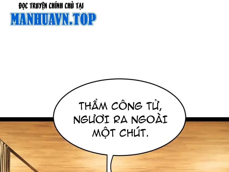 đọc truyện Chàng Rể Mạnh Nhất Lịch Sử Chương 217 ảnh 80 tại Giả Dược