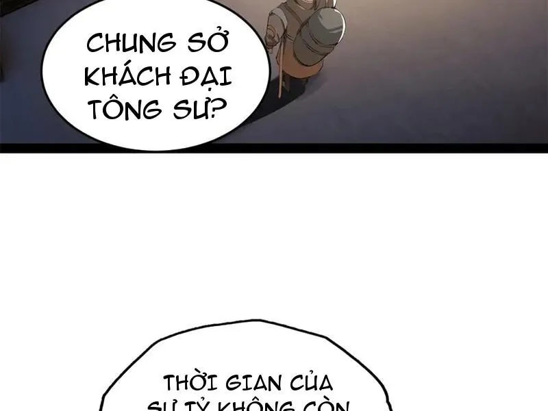 đọc truyện Chàng Rể Mạnh Nhất Lịch Sử Chương 217 ảnh 86 tại Giả Dược