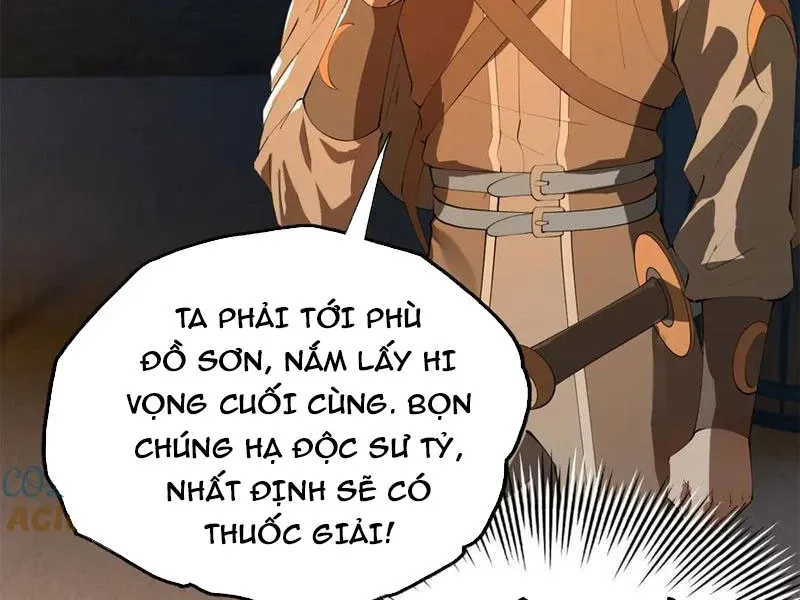 đọc truyện Chàng Rể Mạnh Nhất Lịch Sử Chương 217 ảnh 88 tại Giả Dược