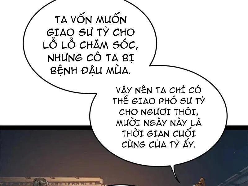 đọc truyện Chàng Rể Mạnh Nhất Lịch Sử Chương 217 ảnh 90 tại Giả Dược