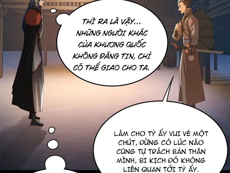 đọc truyện Chàng Rể Mạnh Nhất Lịch Sử Chương 217 ảnh 91 tại Giả Dược