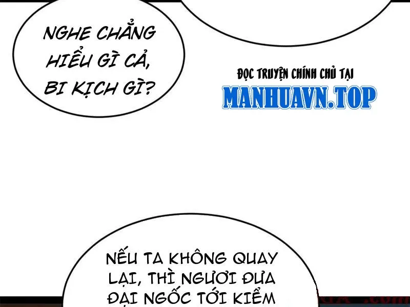 đọc truyện Chàng Rể Mạnh Nhất Lịch Sử Chương 217 ảnh 92 tại Giả Dược