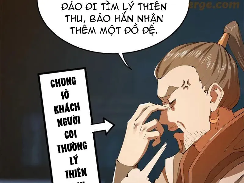 đọc truyện Chàng Rể Mạnh Nhất Lịch Sử Chương 217 ảnh 93 tại Giả Dược