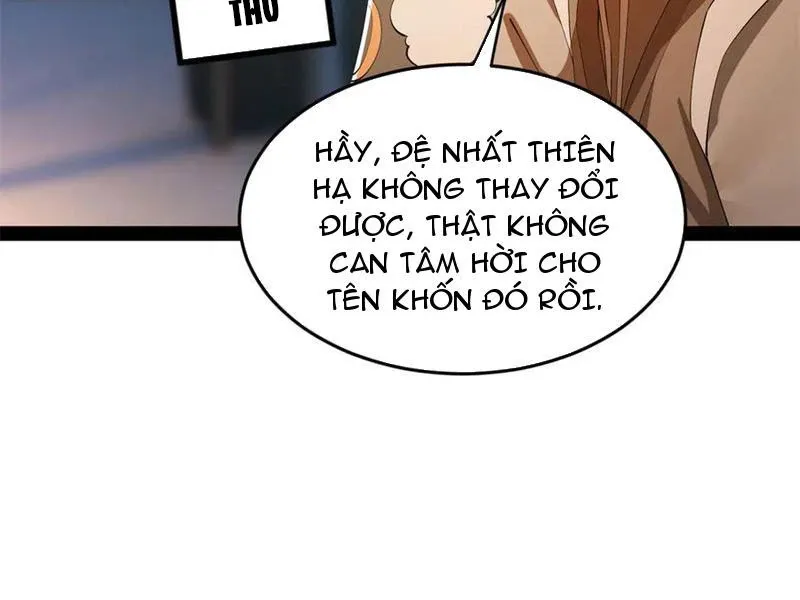 đọc truyện Chàng Rể Mạnh Nhất Lịch Sử Chương 217 ảnh 94 tại Giả Dược