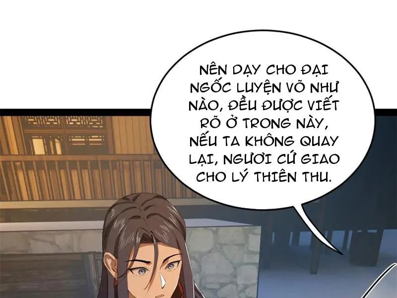 đọc truyện Chàng Rể Mạnh Nhất Lịch Sử Chương 217 ảnh 95 tại Giả Dược
