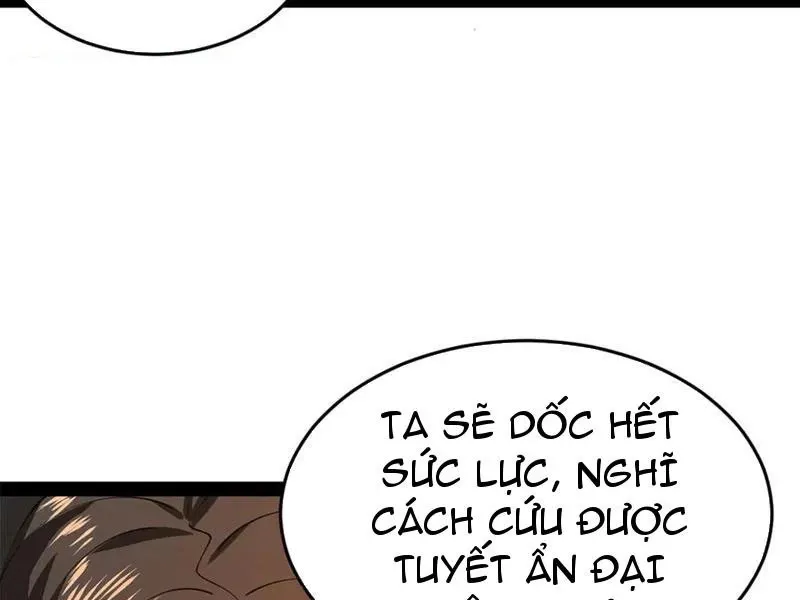 đọc truyện Chàng Rể Mạnh Nhất Lịch Sử Chương 217 ảnh 97 tại Giả Dược