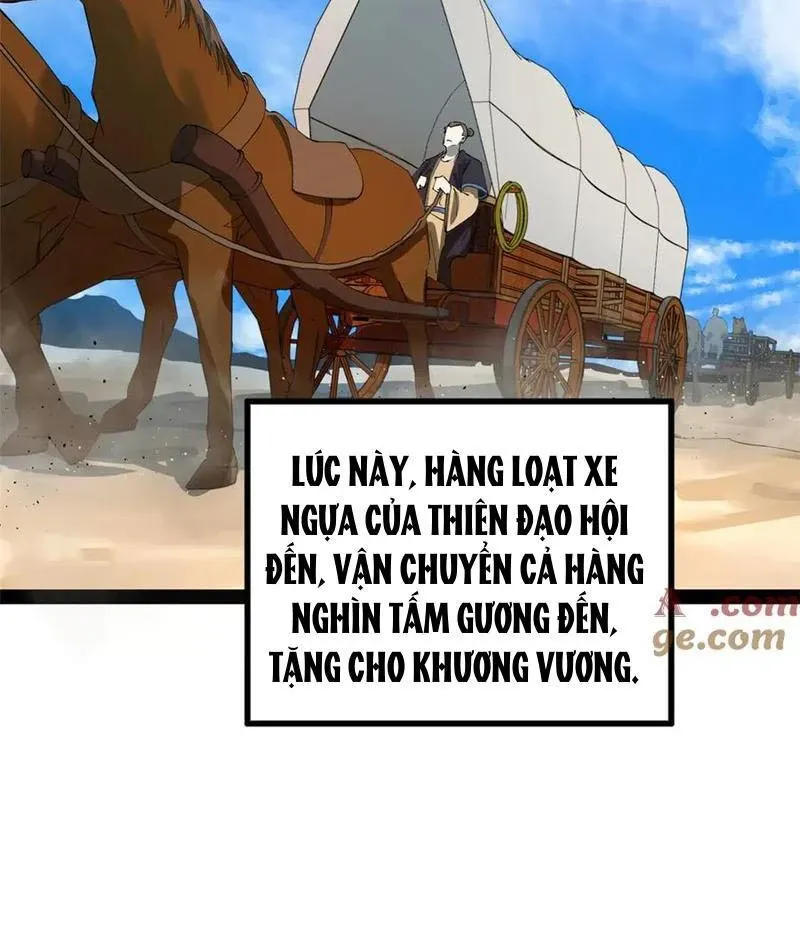đọc truyện Chàng Rể Mạnh Nhất Lịch Sử Chương 218 ảnh 48 tại Thiên Thai Truyện