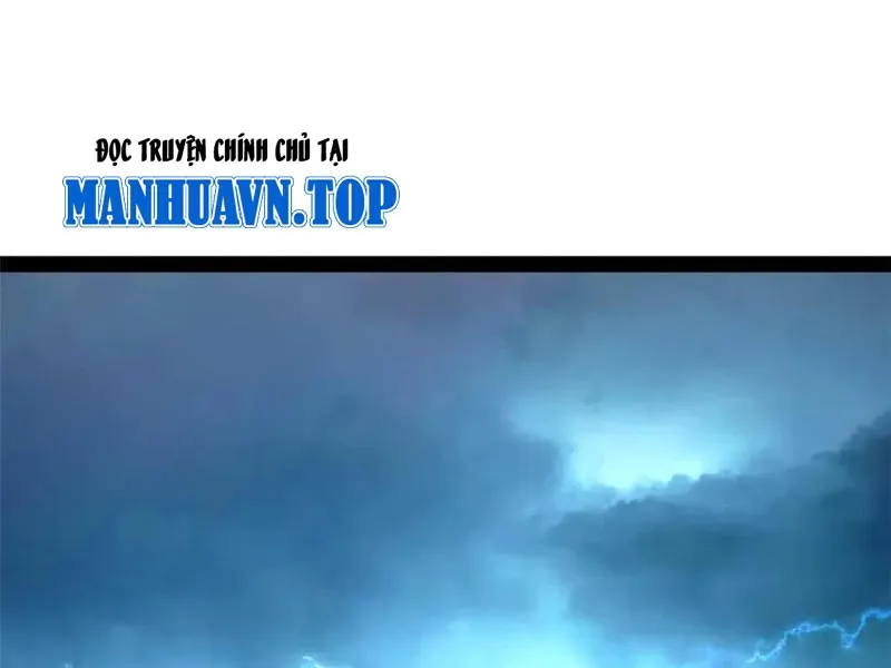 đọc truyện Chàng Rể Mạnh Nhất Lịch Sử Chương 221 ảnh 104 tại Thiên Thai Truyện