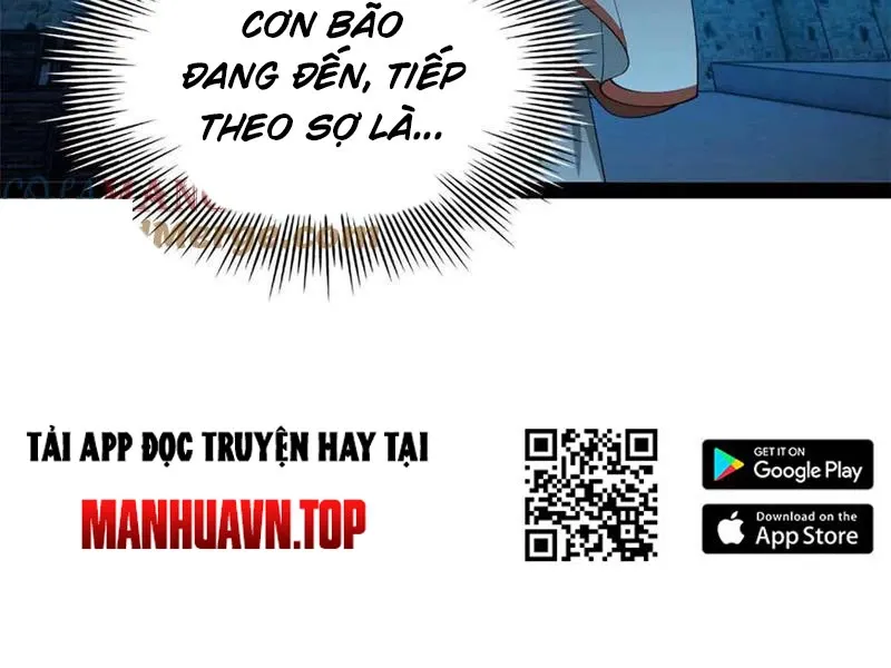 đọc truyện Chàng Rể Mạnh Nhất Lịch Sử Chương 221 ảnh 106 tại Thiên Thai Truyện