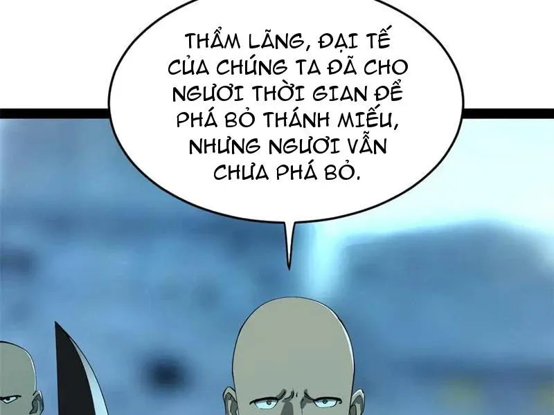 đọc truyện Chàng Rể Mạnh Nhất Lịch Sử Chương 221 ảnh 109 tại Thiên Thai Truyện